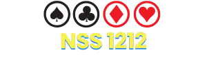 Logo NSS1212